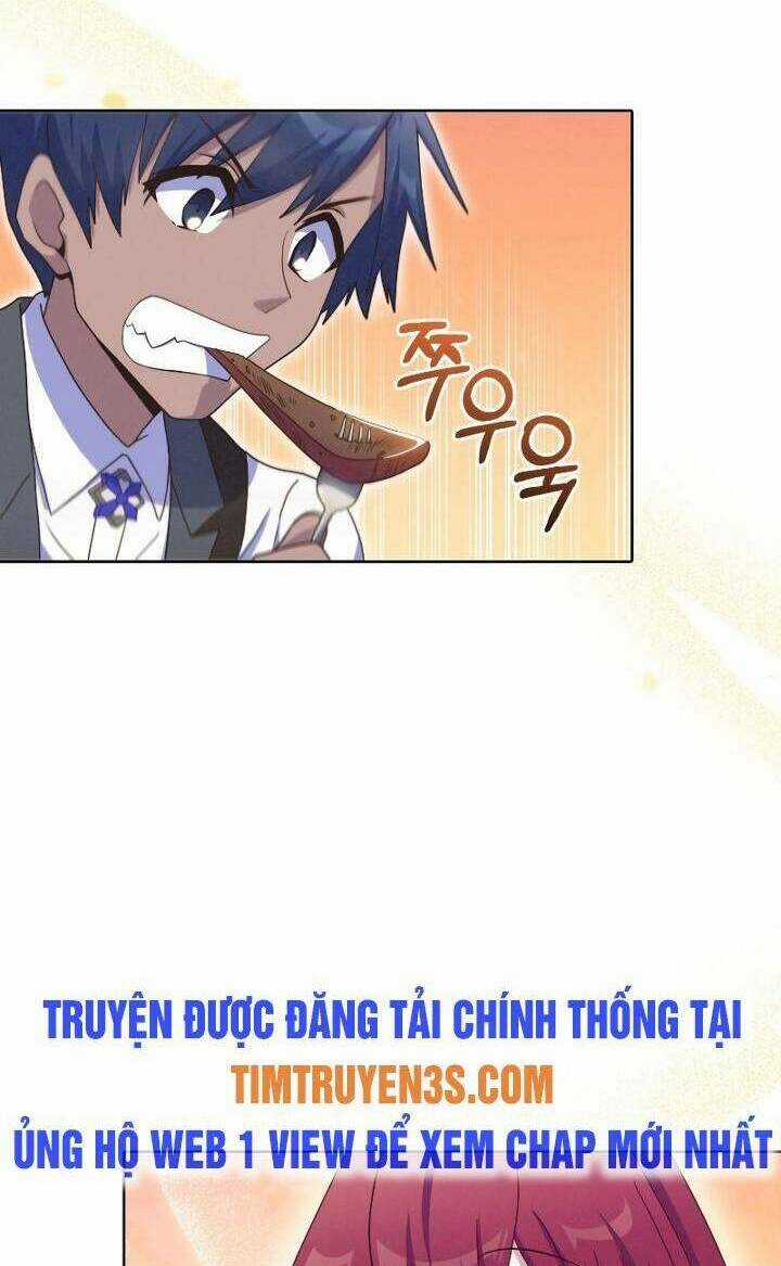 Nhân Vật Phụ Không Bao Giờ Chết Thêm Nữa Chapter 36 trang 47