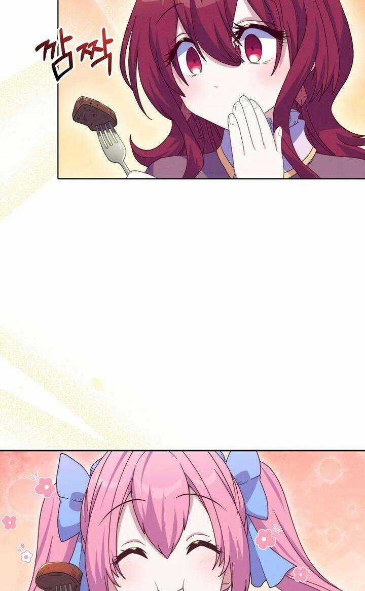 Nhân Vật Phụ Không Bao Giờ Chết Thêm Nữa Chapter 36 trang 48