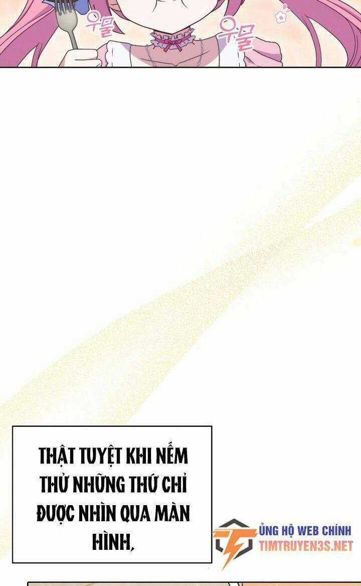 Nhân Vật Phụ Không Bao Giờ Chết Thêm Nữa Chapter 36 trang 49