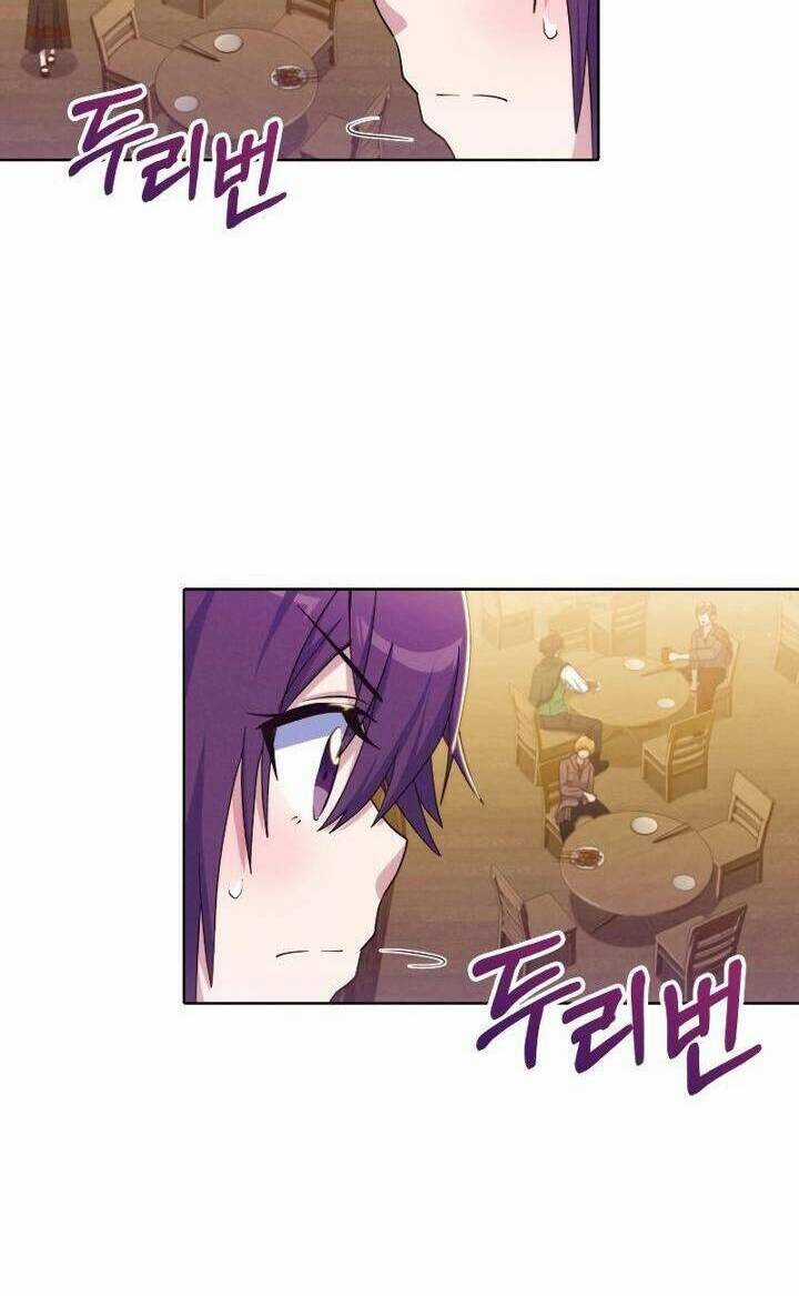 Nhân Vật Phụ Không Bao Giờ Chết Thêm Nữa Chapter 36 trang 53