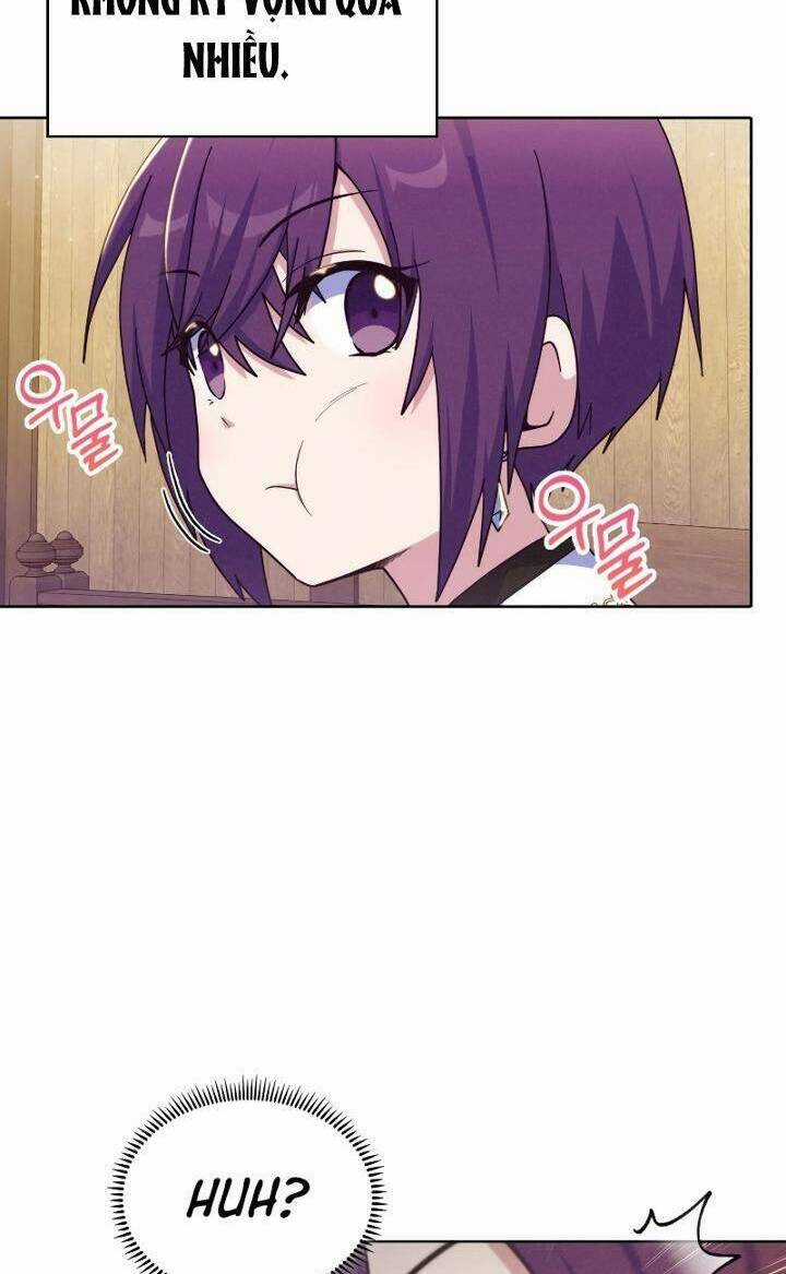 Nhân Vật Phụ Không Bao Giờ Chết Thêm Nữa Chapter 36 trang 57