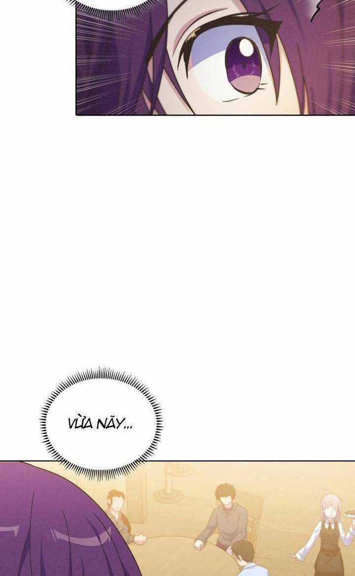 Nhân Vật Phụ Không Bao Giờ Chết Thêm Nữa Chapter 36 trang 58