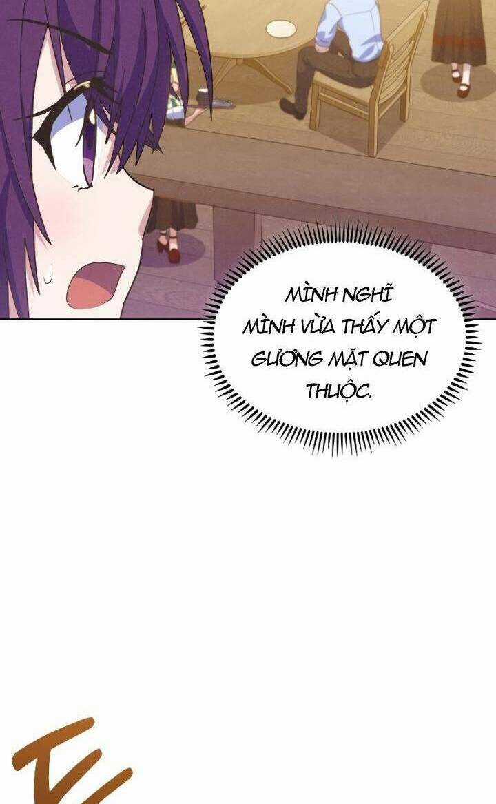 Nhân Vật Phụ Không Bao Giờ Chết Thêm Nữa Chapter 36 trang 59