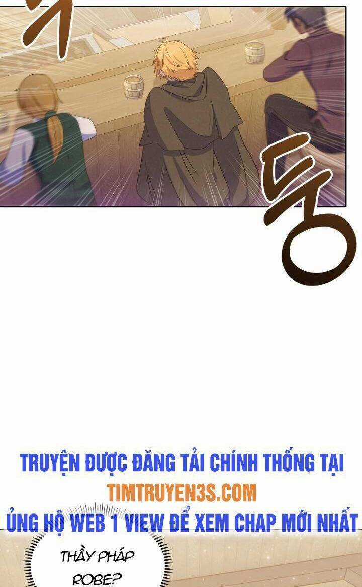 Nhân Vật Phụ Không Bao Giờ Chết Thêm Nữa Chapter 36 trang 60
