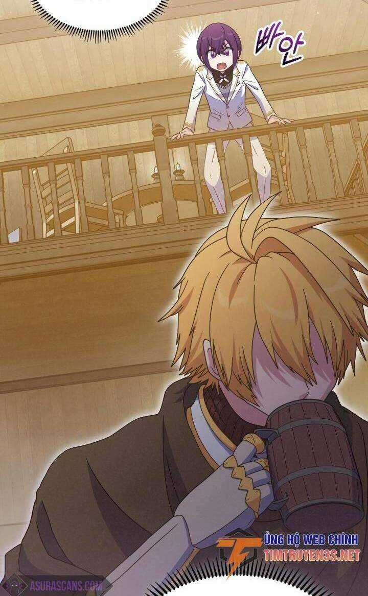 Nhân Vật Phụ Không Bao Giờ Chết Thêm Nữa Chapter 36 trang 61