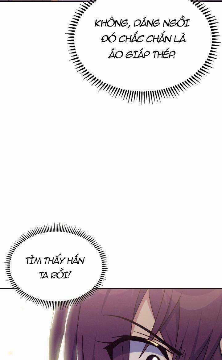 Nhân Vật Phụ Không Bao Giờ Chết Thêm Nữa Chapter 36 trang 62