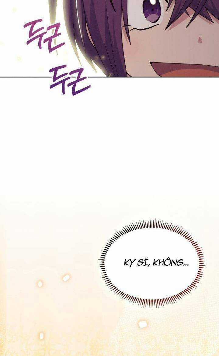 Nhân Vật Phụ Không Bao Giờ Chết Thêm Nữa Chapter 36 trang 63