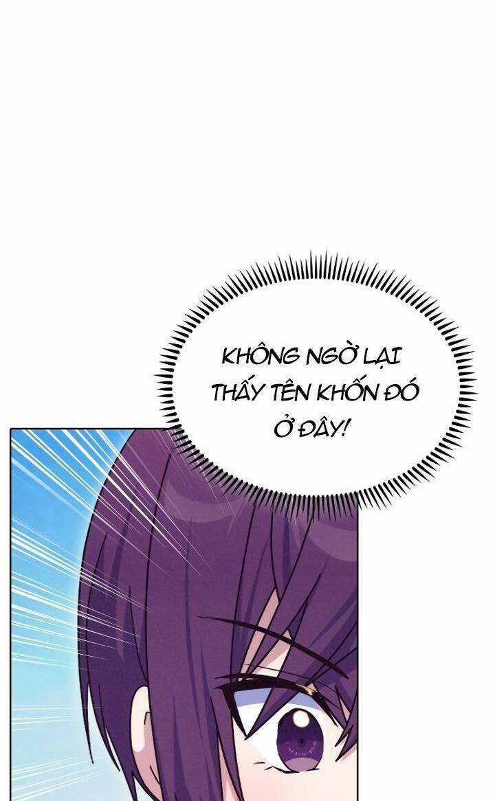 Nhân Vật Phụ Không Bao Giờ Chết Thêm Nữa Chapter 36 trang 66