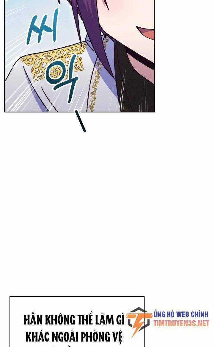 Nhân Vật Phụ Không Bao Giờ Chết Thêm Nữa Chapter 36 trang 67