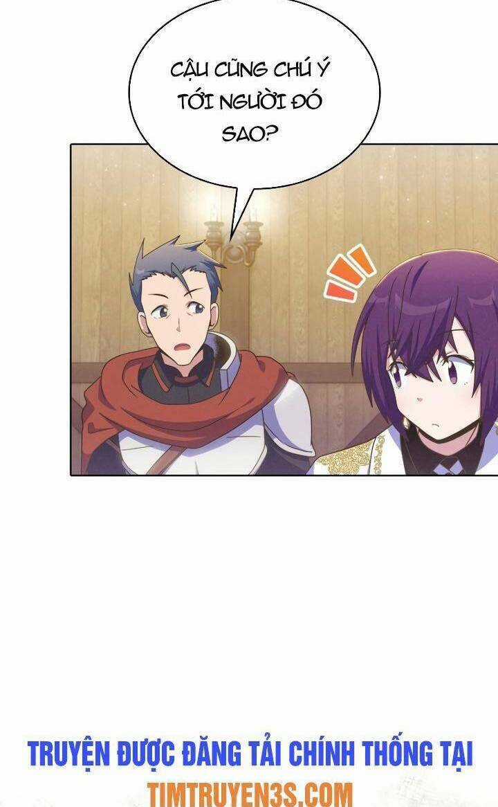 Nhân Vật Phụ Không Bao Giờ Chết Thêm Nữa Chapter 36 trang 72