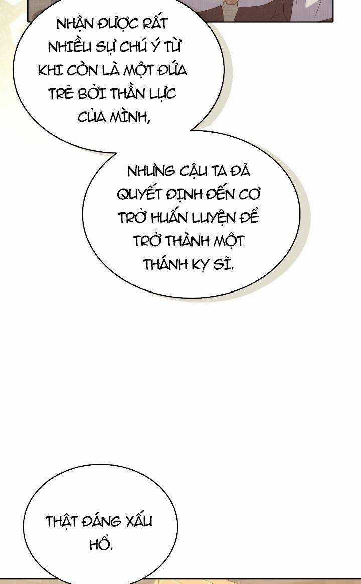 Nhân Vật Phụ Không Bao Giờ Chết Thêm Nữa Chapter 36 trang 74