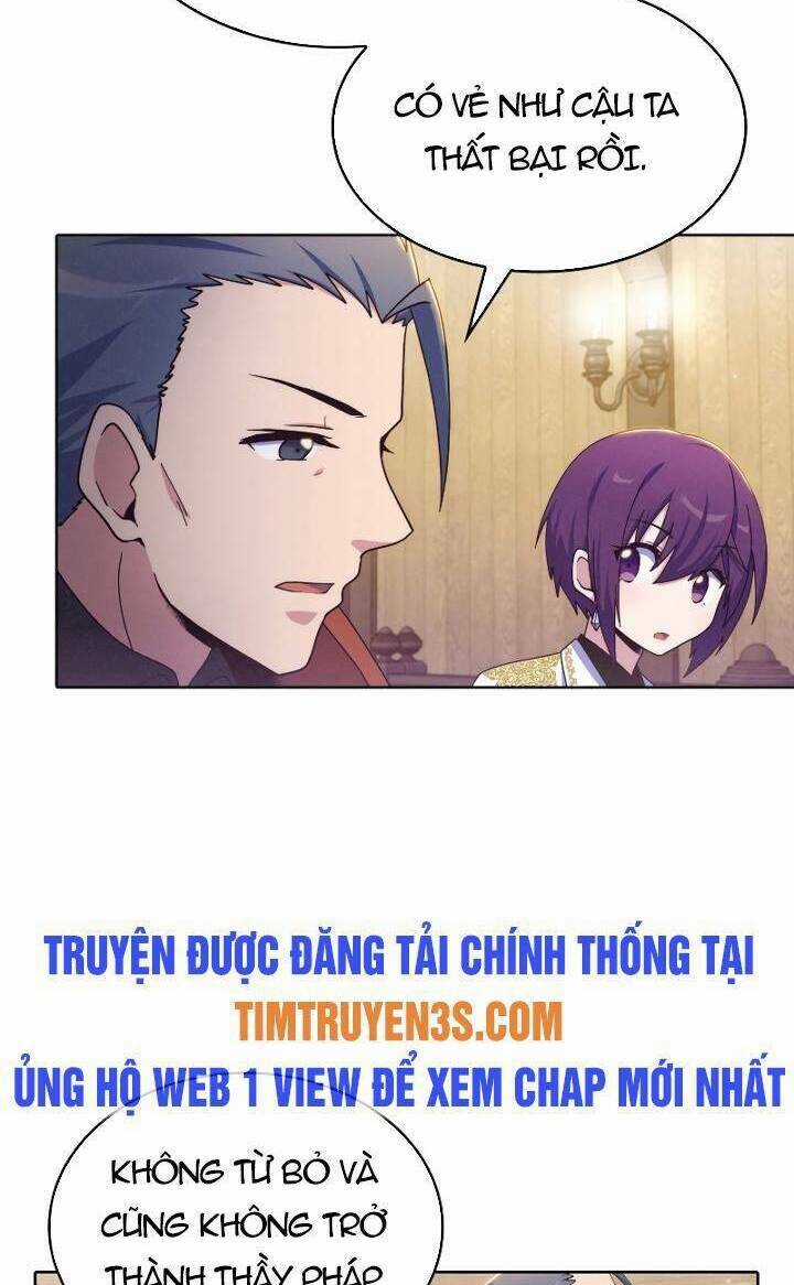 Nhân Vật Phụ Không Bao Giờ Chết Thêm Nữa Chapter 36 trang 76