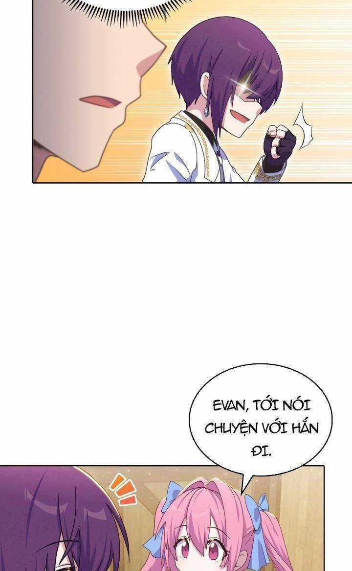 Nhân Vật Phụ Không Bao Giờ Chết Thêm Nữa Chapter 36 trang 80