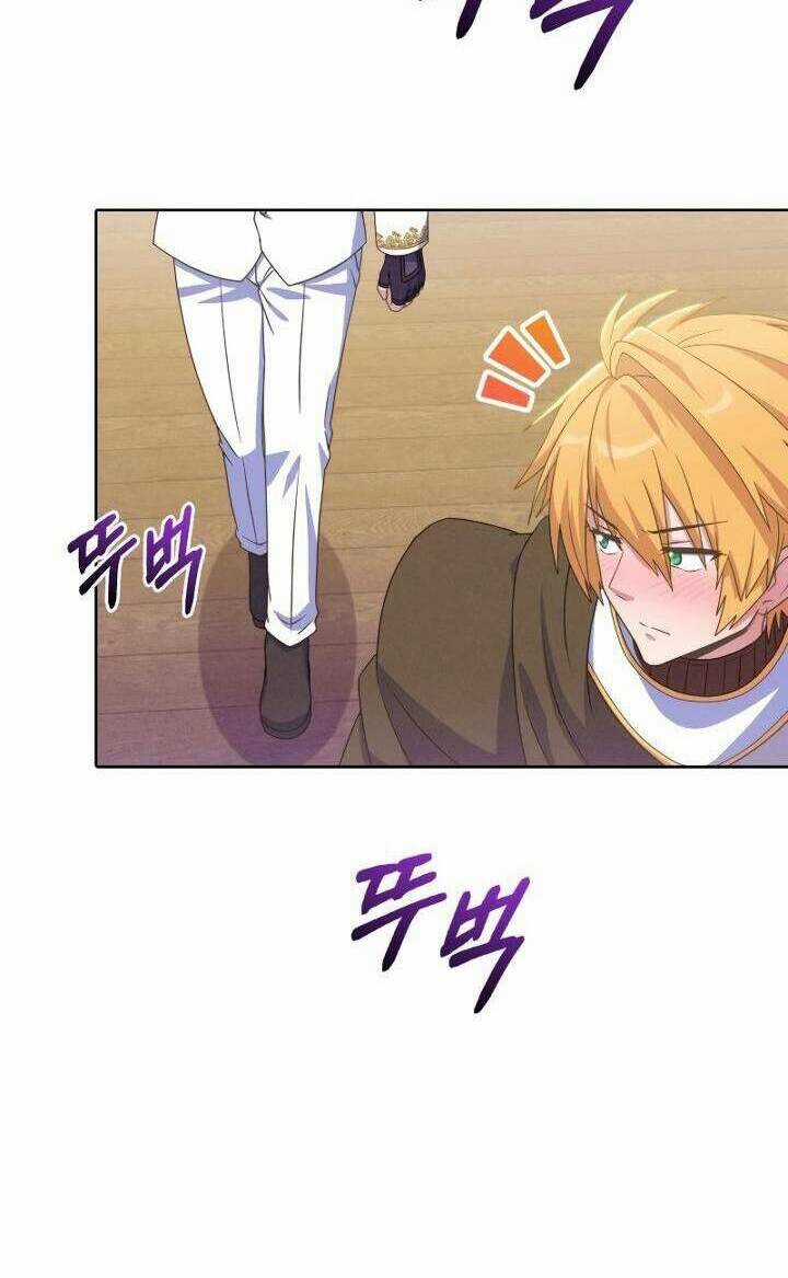 Nhân Vật Phụ Không Bao Giờ Chết Thêm Nữa Chapter 36 trang 83