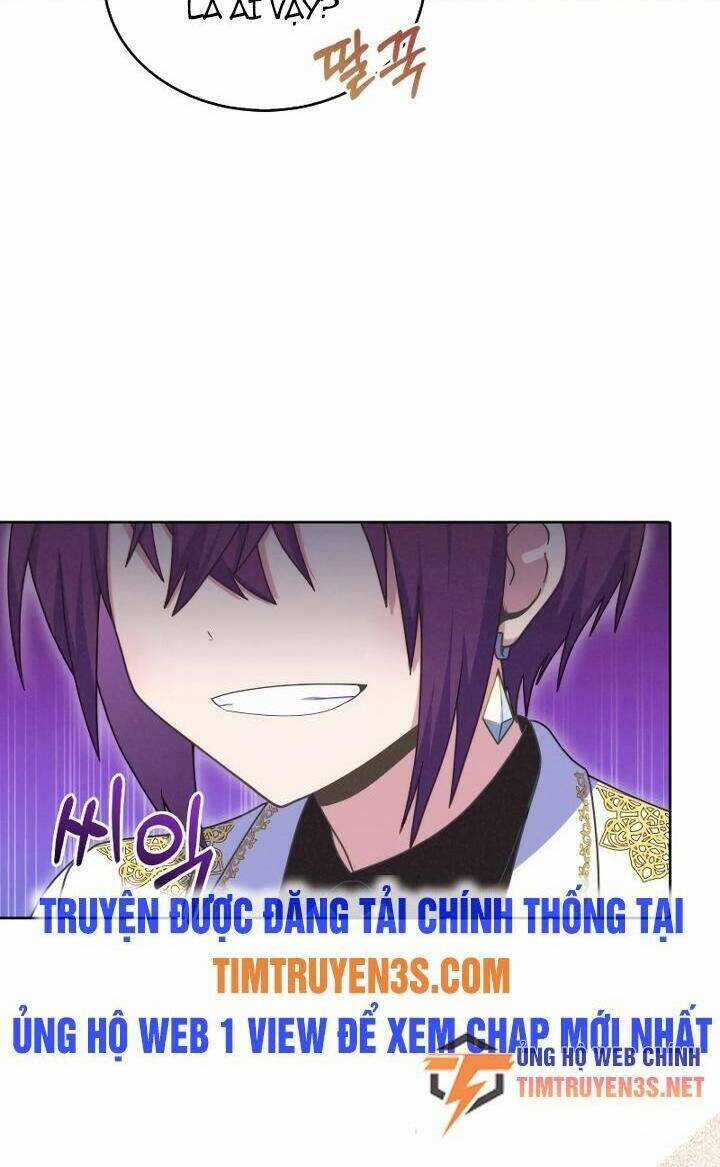 Nhân Vật Phụ Không Bao Giờ Chết Thêm Nữa Chapter 36 trang 85