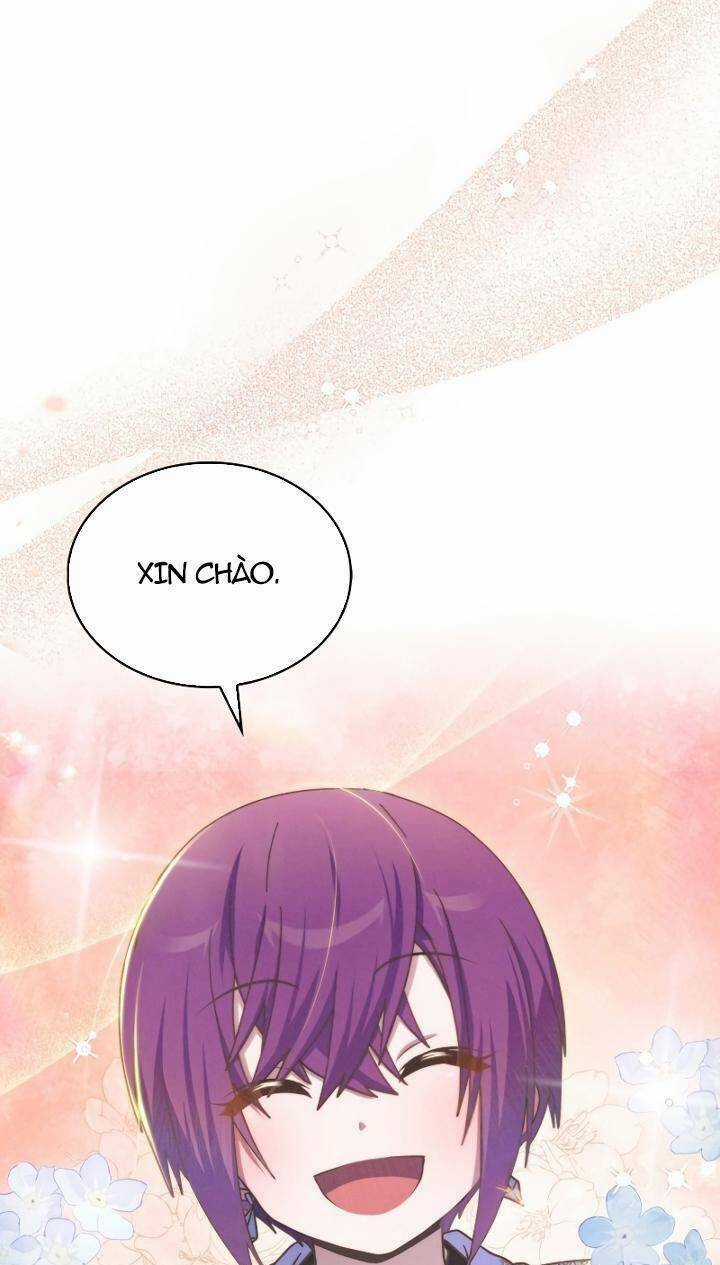 Nhân Vật Phụ Không Bao Giờ Chết Thêm Nữa Chapter 36 trang 86