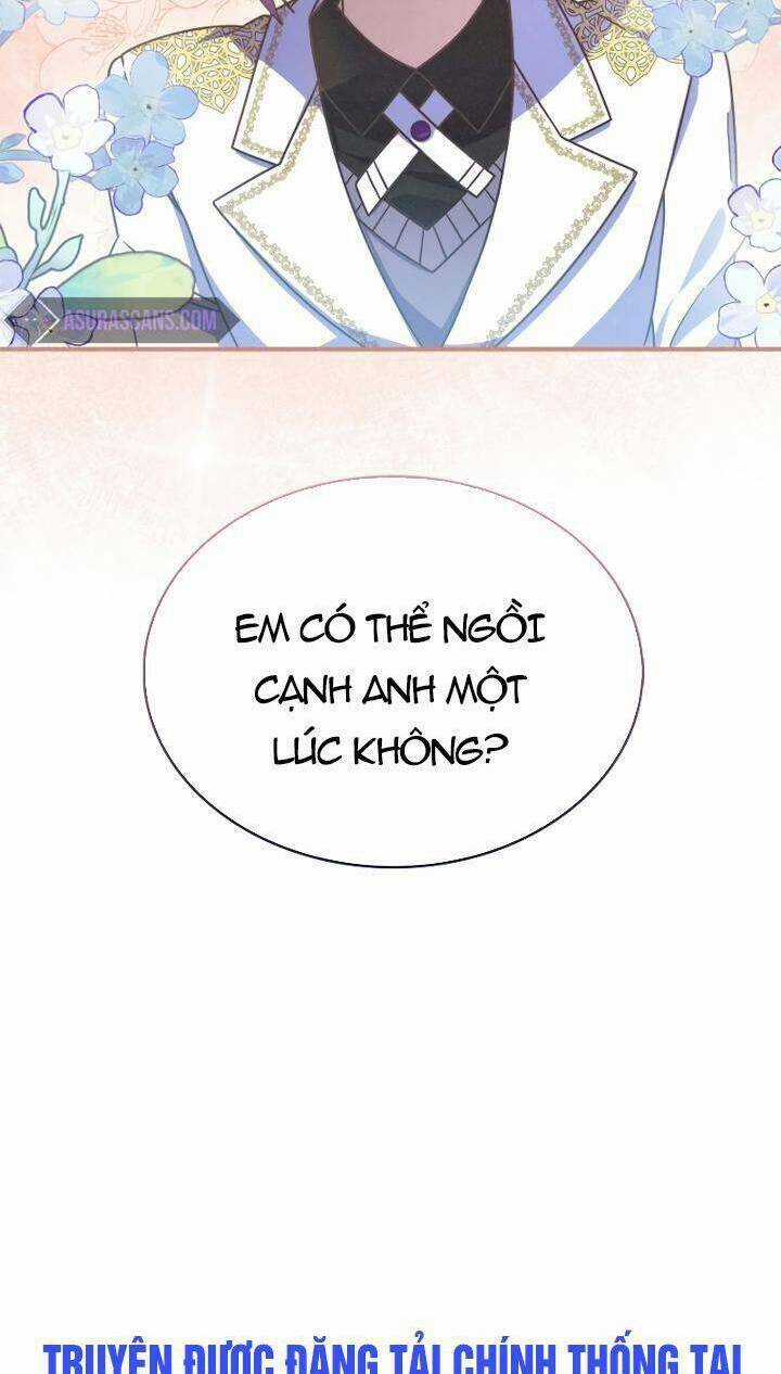 Nhân Vật Phụ Không Bao Giờ Chết Thêm Nữa Chapter 36 trang 87