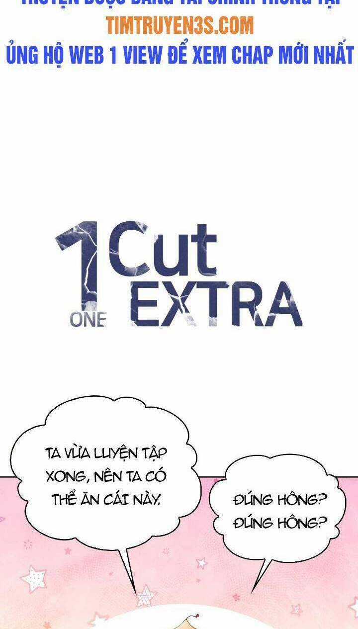 Nhân Vật Phụ Không Bao Giờ Chết Thêm Nữa Chapter 36 trang 88