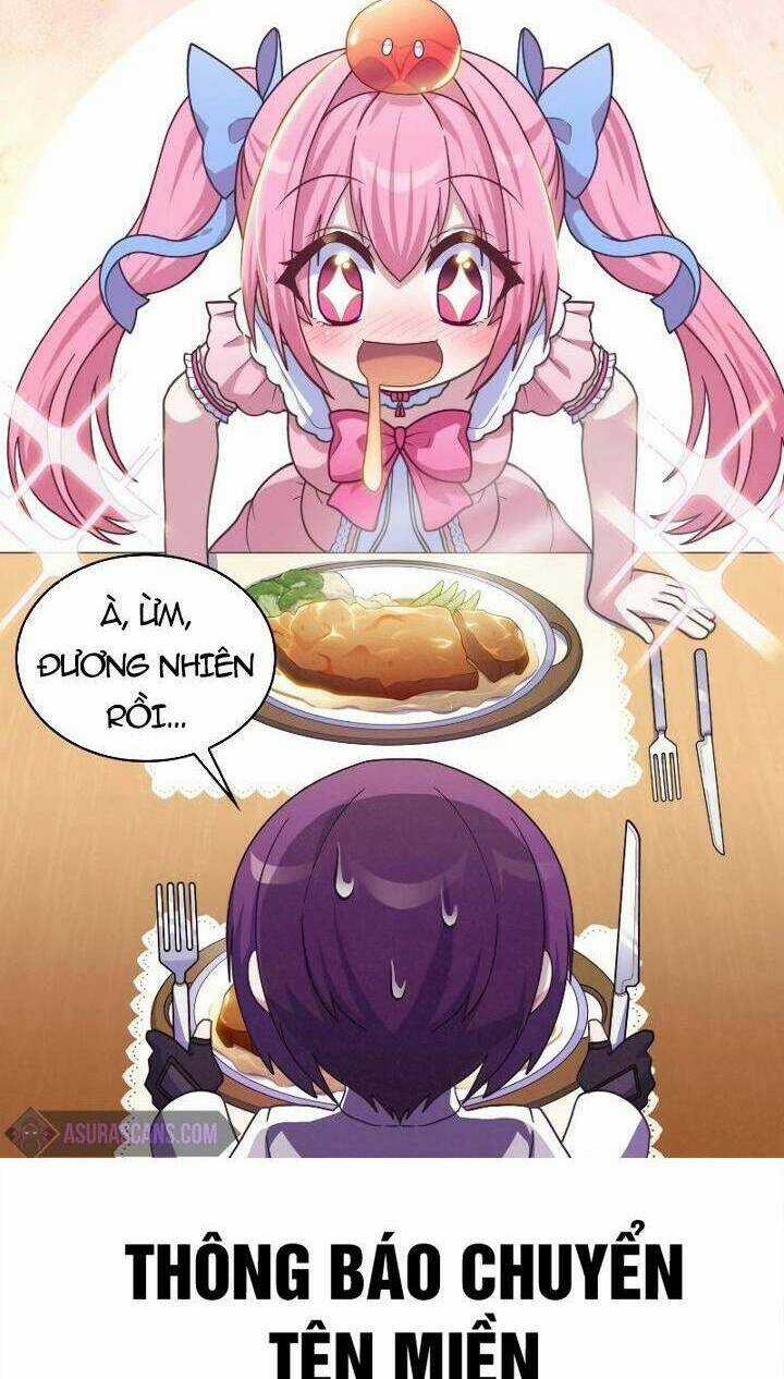 Nhân Vật Phụ Không Bao Giờ Chết Thêm Nữa Chapter 36 trang 89