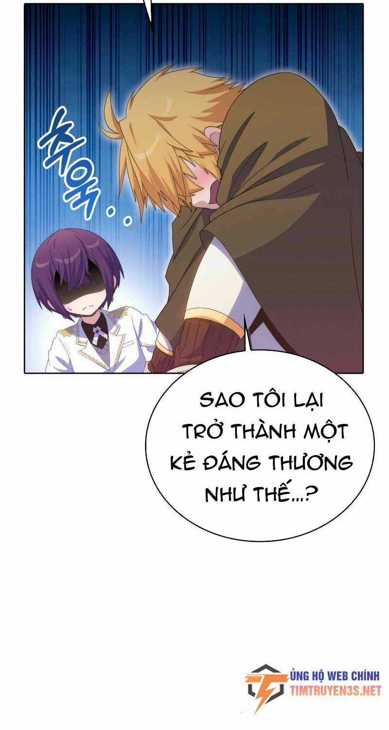 Nhân Vật Phụ Không Bao Giờ Chết Thêm Nữa Chapter 37 trang 24