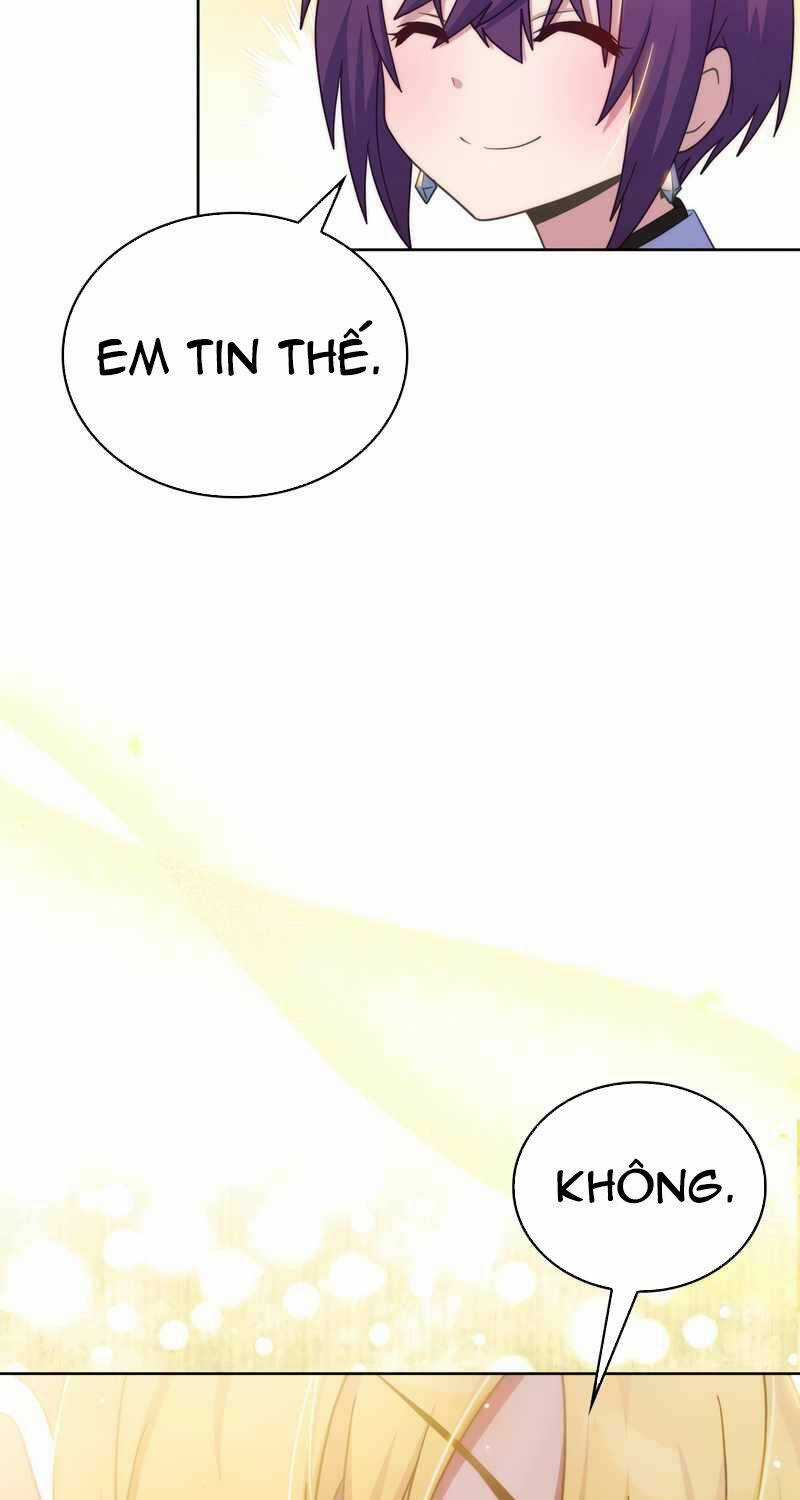 Nhân Vật Phụ Không Bao Giờ Chết Thêm Nữa Chapter 37 trang 38