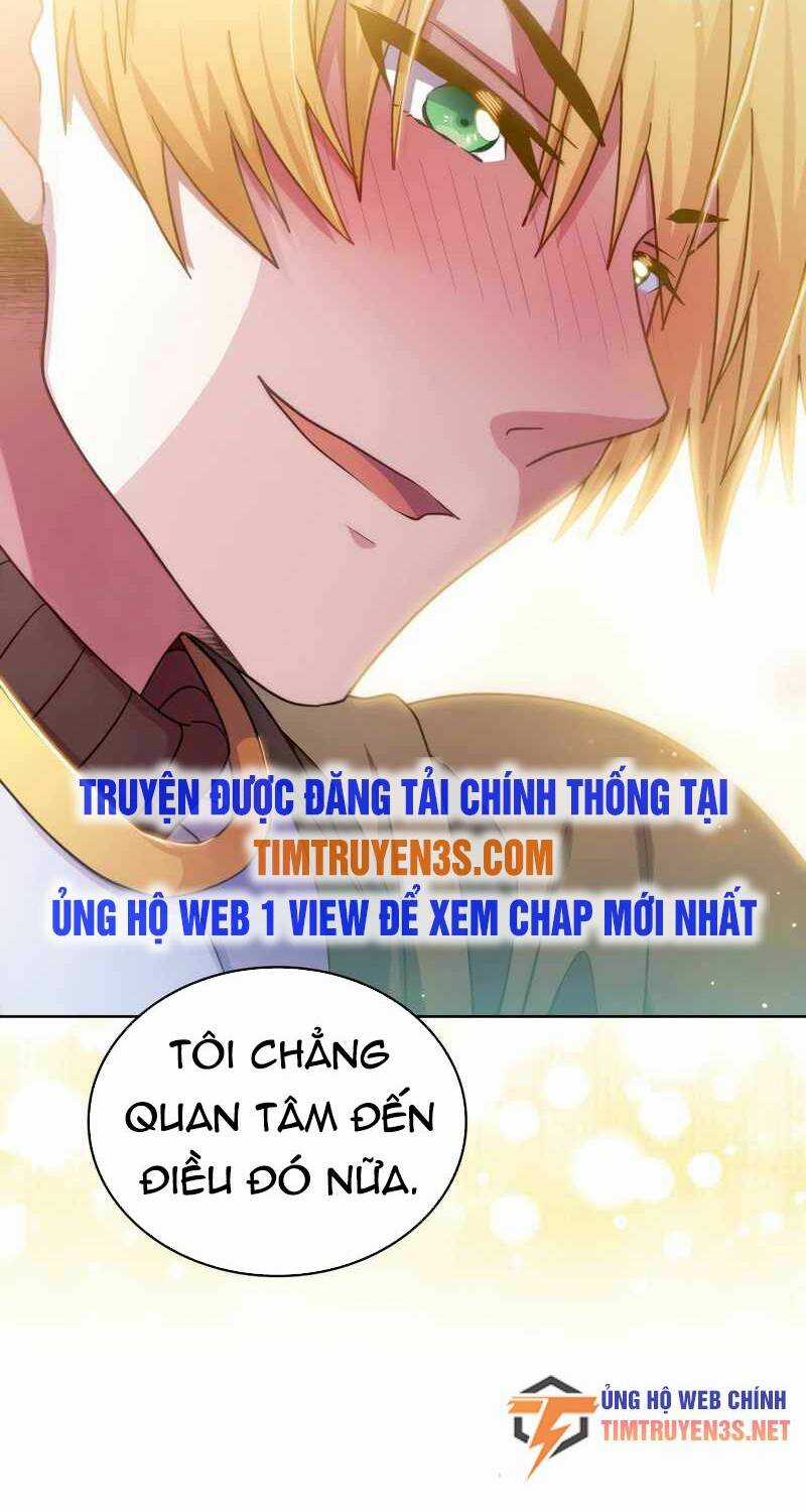 Nhân Vật Phụ Không Bao Giờ Chết Thêm Nữa Chapter 37 trang 39