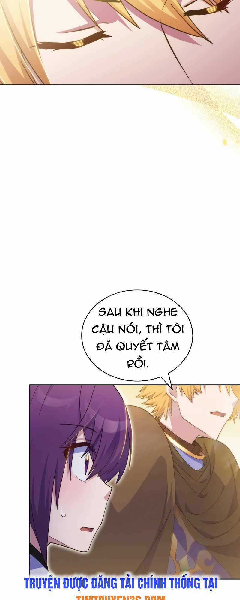 Nhân Vật Phụ Không Bao Giờ Chết Thêm Nữa Chapter 37 trang 42