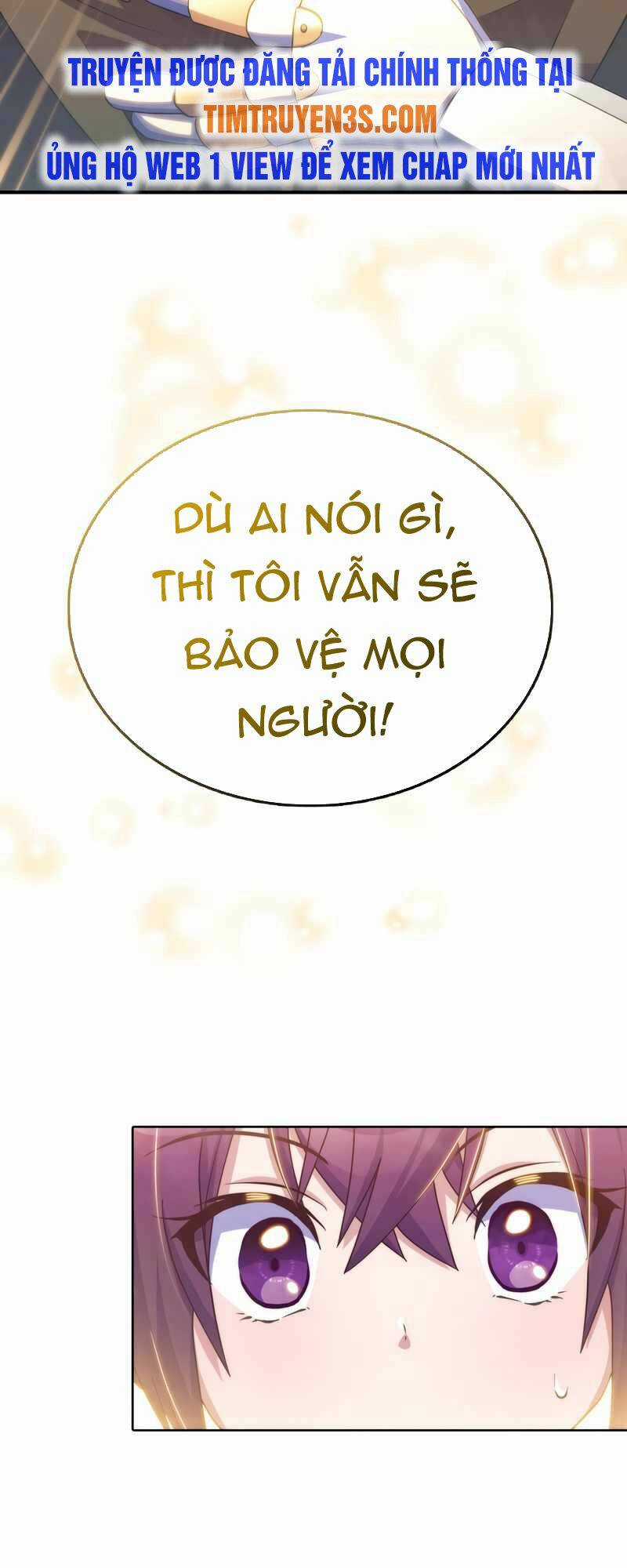 Nhân Vật Phụ Không Bao Giờ Chết Thêm Nữa Chapter 37 trang 44