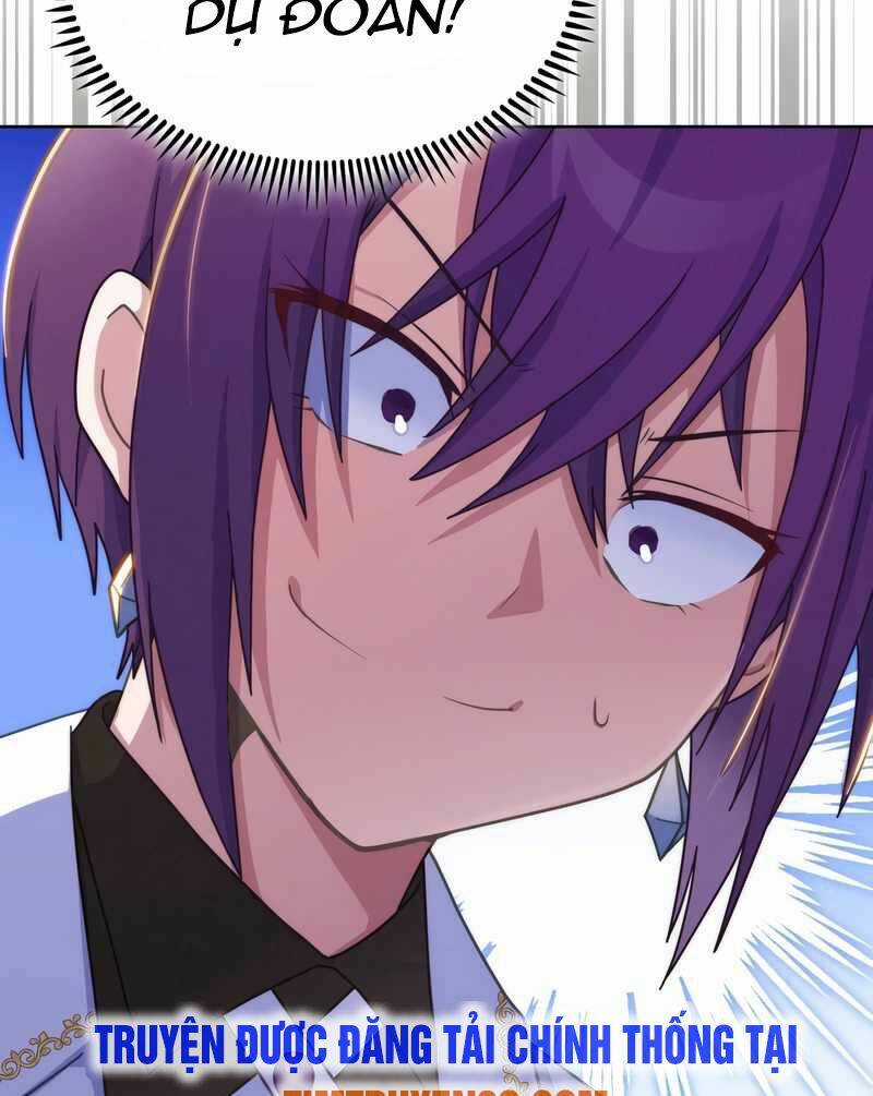 Nhân Vật Phụ Không Bao Giờ Chết Thêm Nữa Chapter 37 trang 46