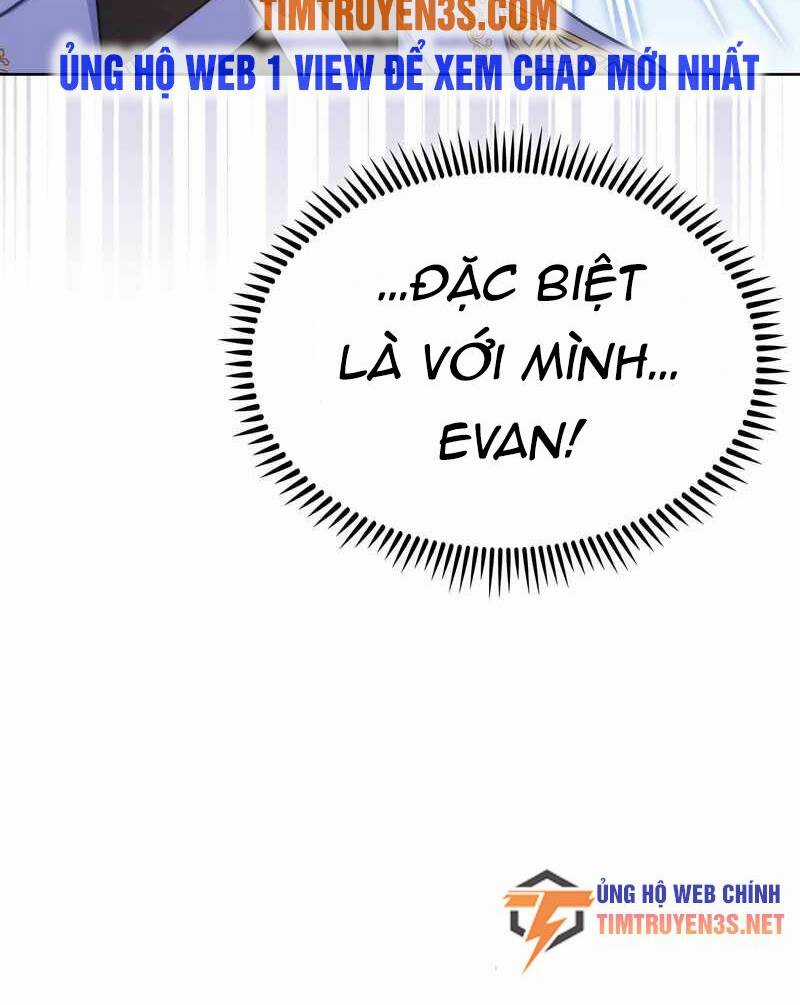 Nhân Vật Phụ Không Bao Giờ Chết Thêm Nữa Chapter 37 trang 47