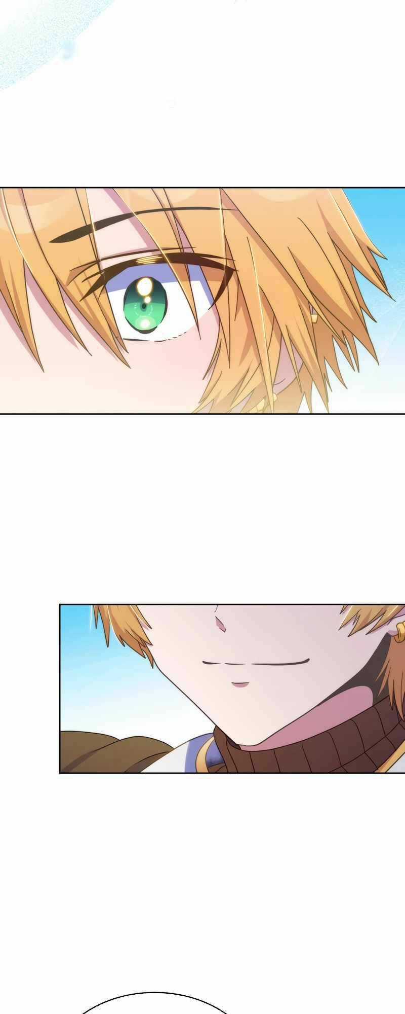 Nhân Vật Phụ Không Bao Giờ Chết Thêm Nữa Chapter 37 trang 51