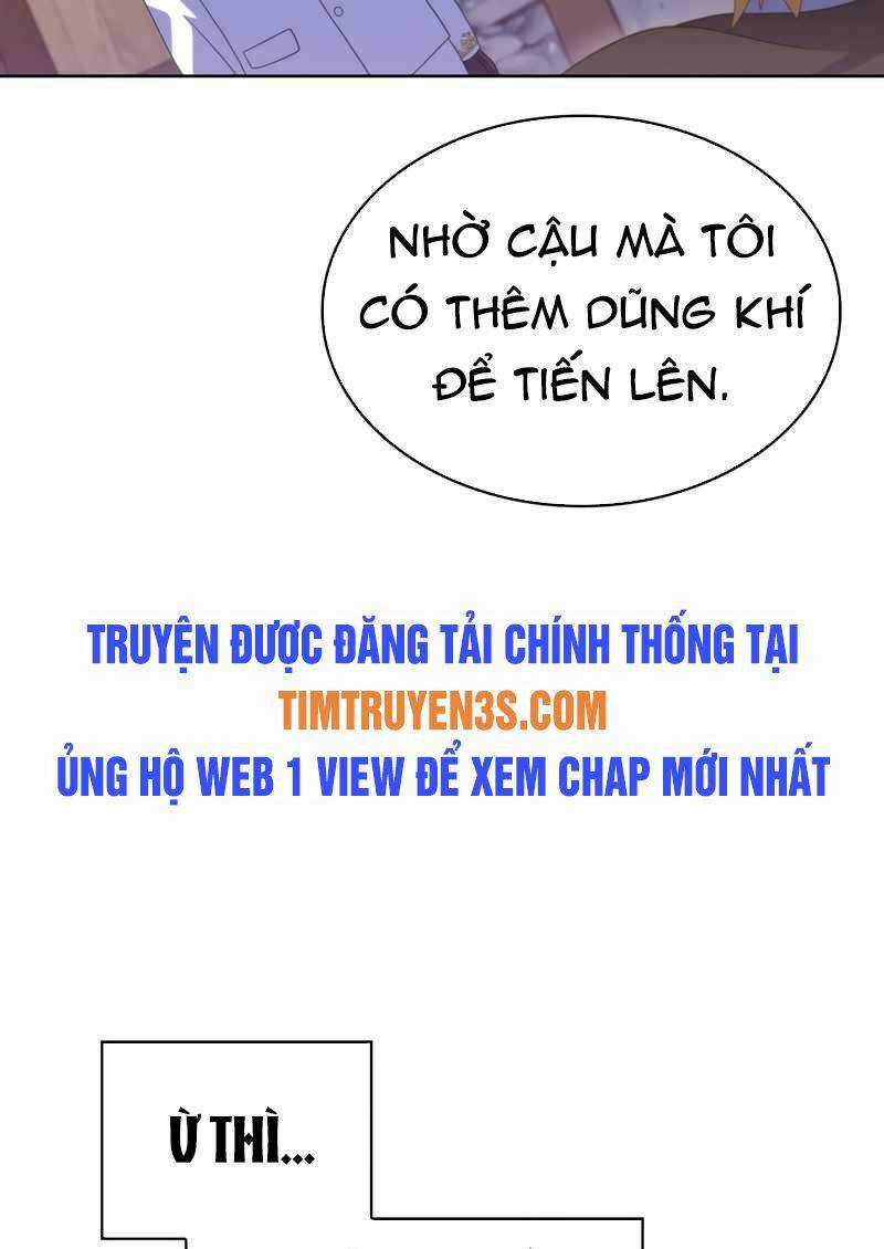 Nhân Vật Phụ Không Bao Giờ Chết Thêm Nữa Chapter 37 trang 54