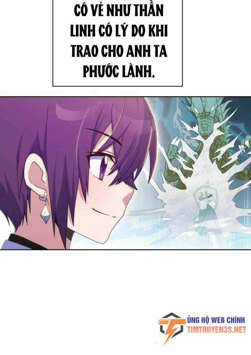 Nhân Vật Phụ Không Bao Giờ Chết Thêm Nữa Chapter 37 trang 55