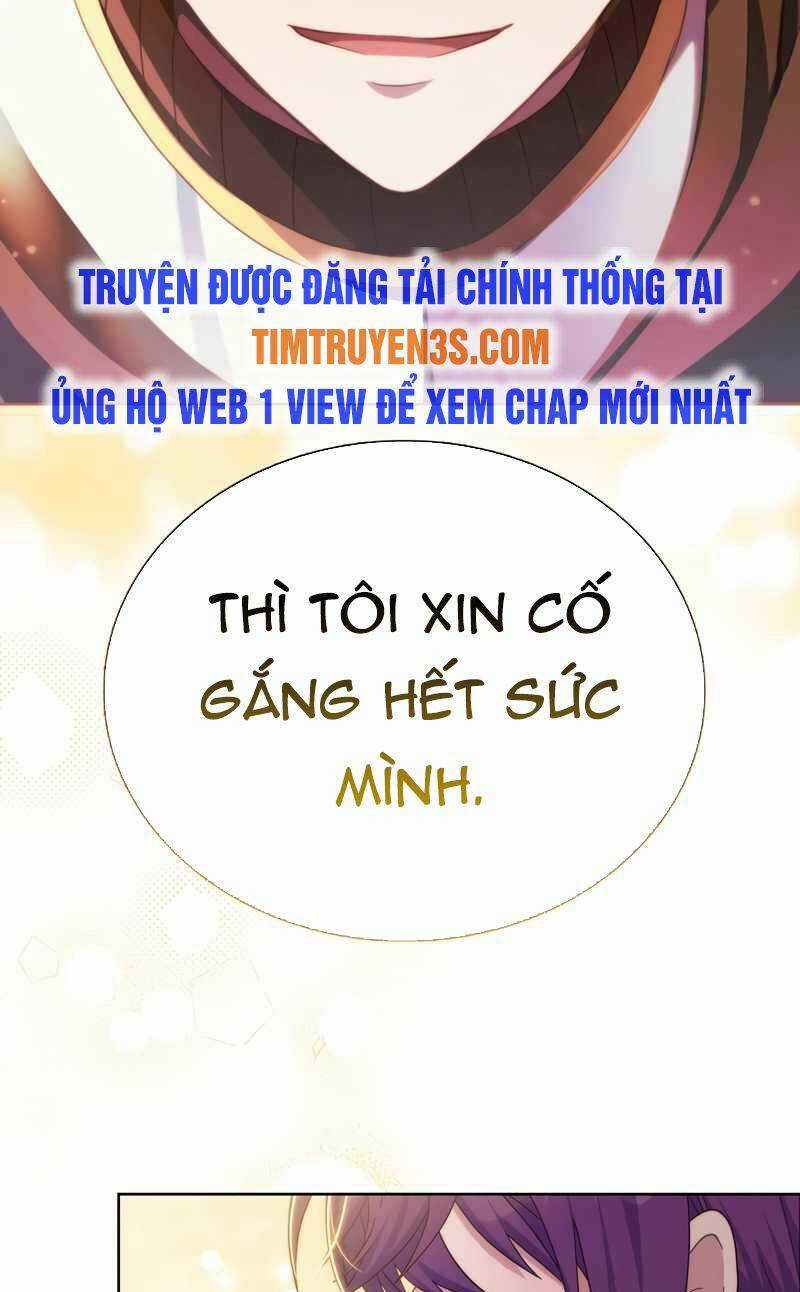 Nhân Vật Phụ Không Bao Giờ Chết Thêm Nữa Chapter 37 trang 62