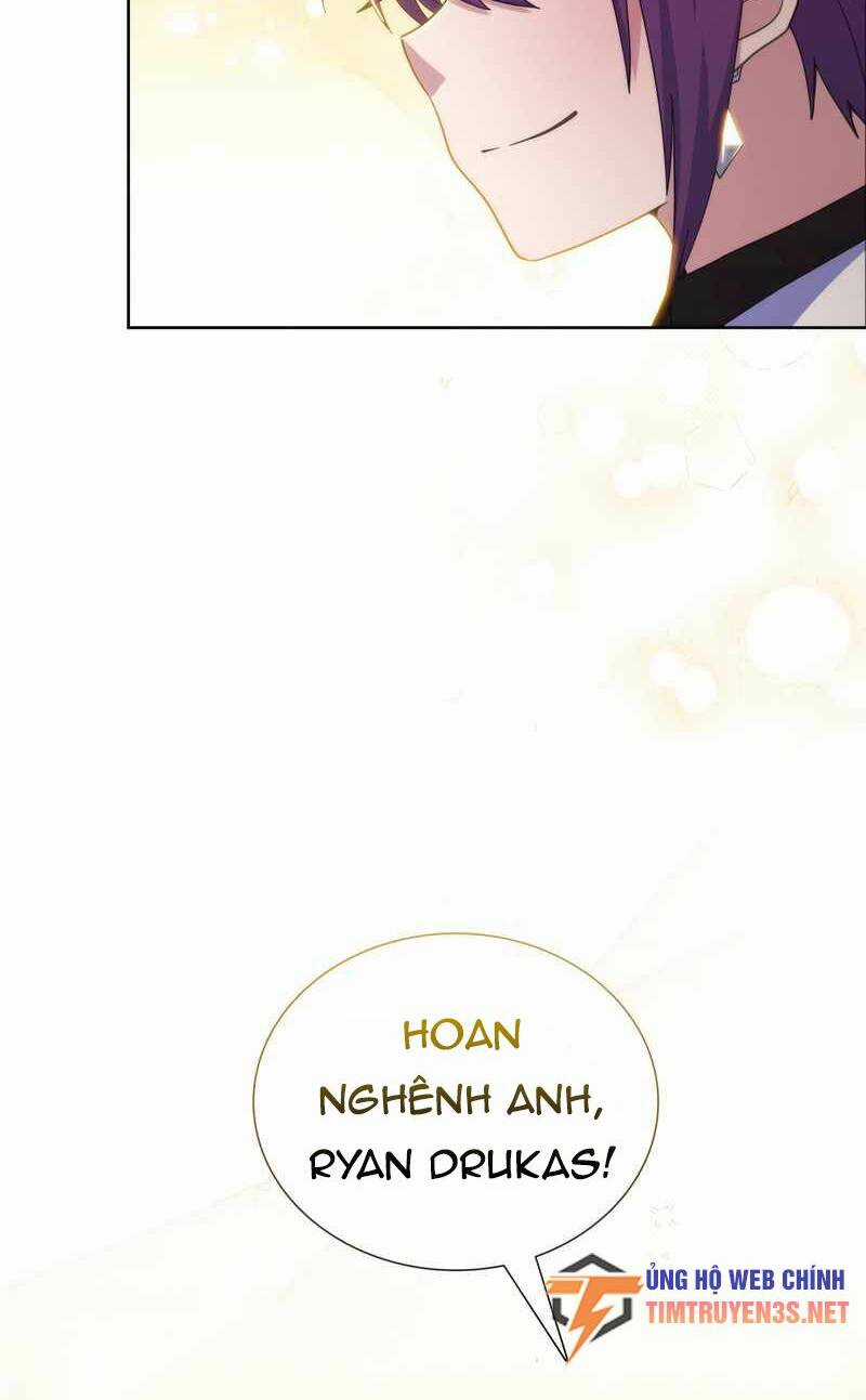 Nhân Vật Phụ Không Bao Giờ Chết Thêm Nữa Chapter 37 trang 63