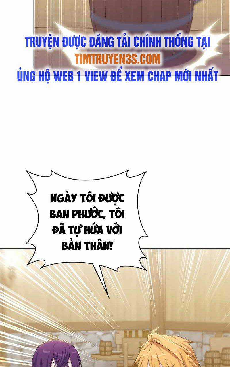 Nhân Vật Phụ Không Bao Giờ Chết Thêm Nữa Chapter 37 trang 7