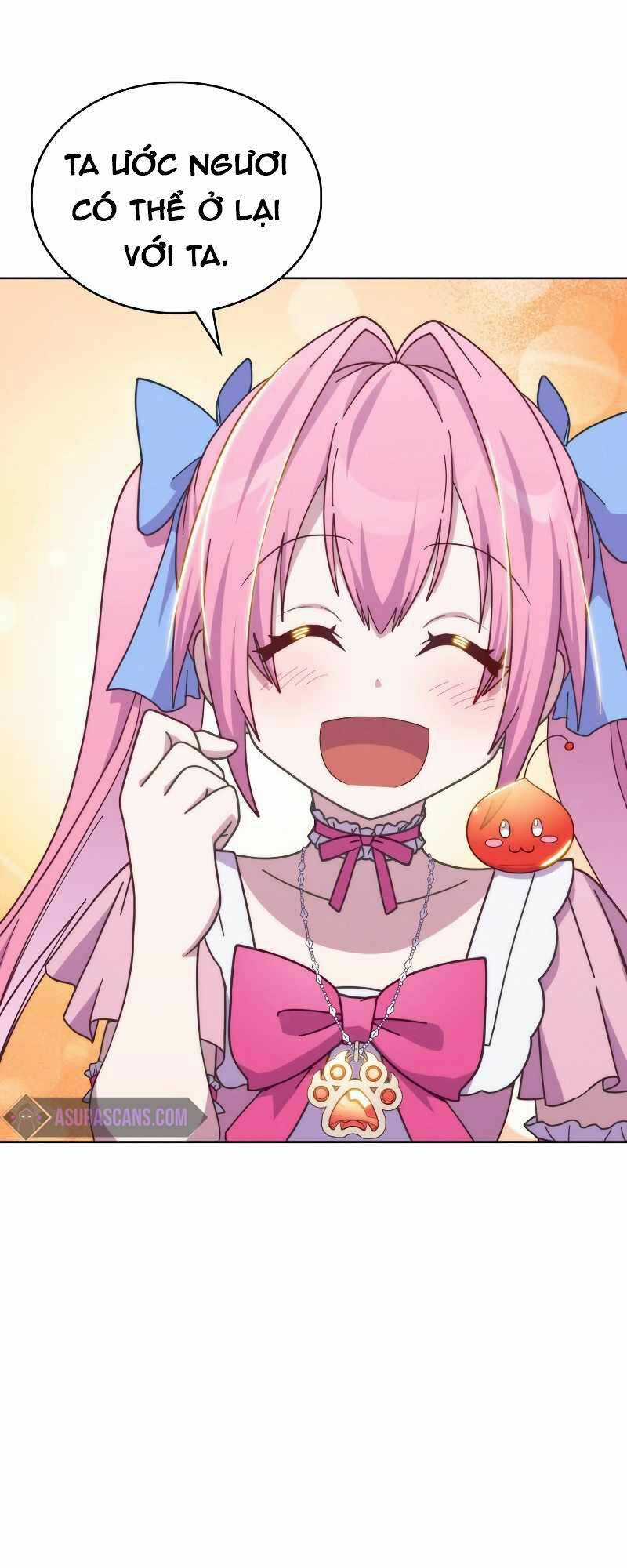 Nhân Vật Phụ Không Bao Giờ Chết Thêm Nữa Chapter 38 trang 13