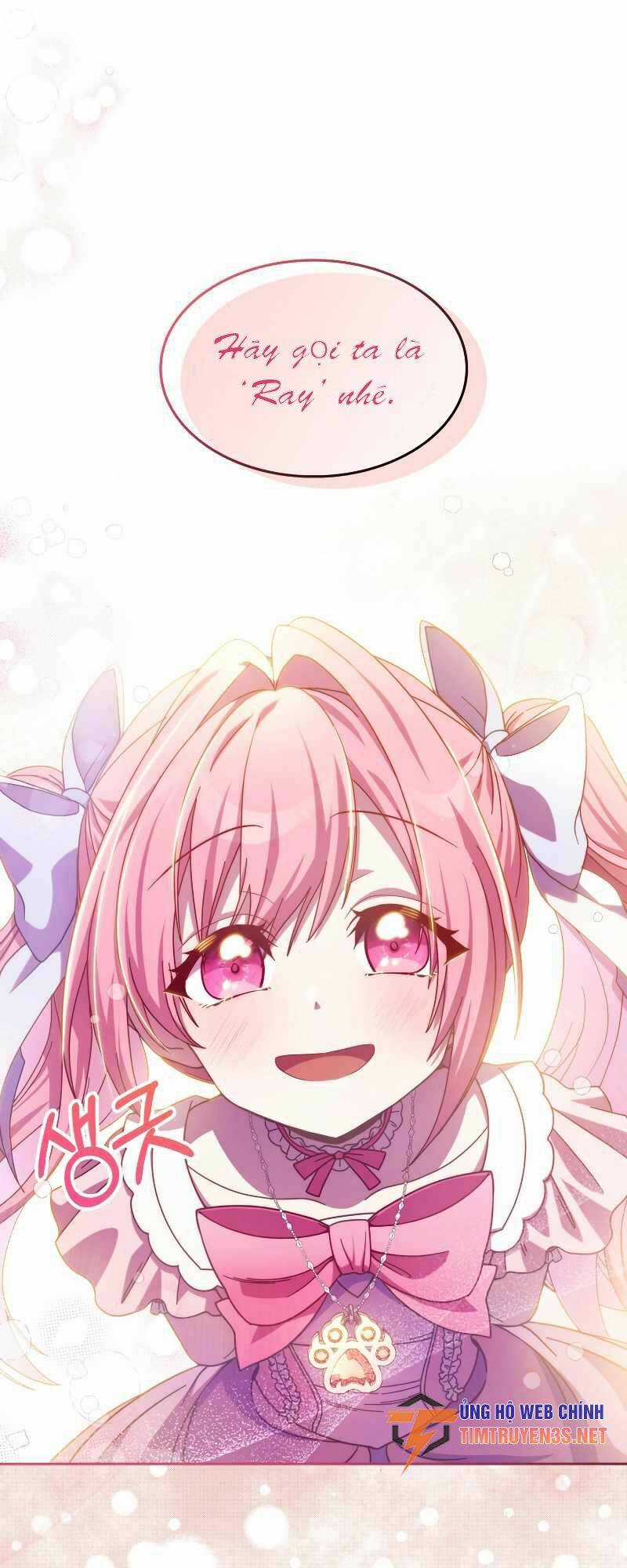 Nhân Vật Phụ Không Bao Giờ Chết Thêm Nữa Chapter 38 trang 31