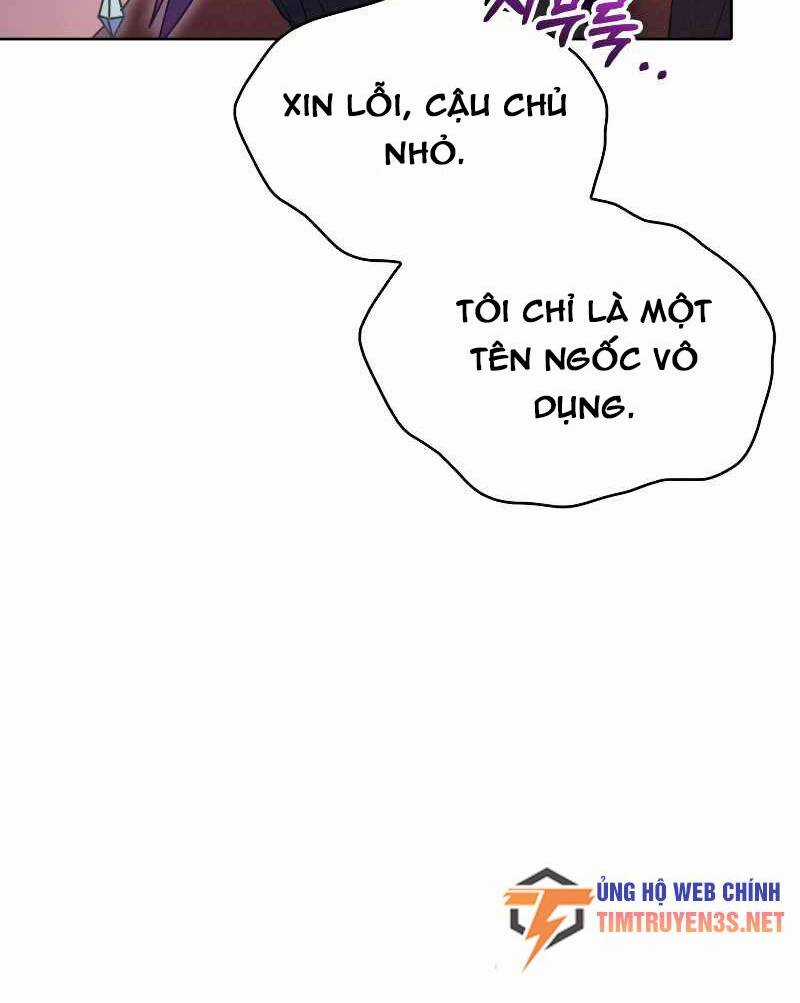 Nhân Vật Phụ Không Bao Giờ Chết Thêm Nữa Chapter 38 trang 45