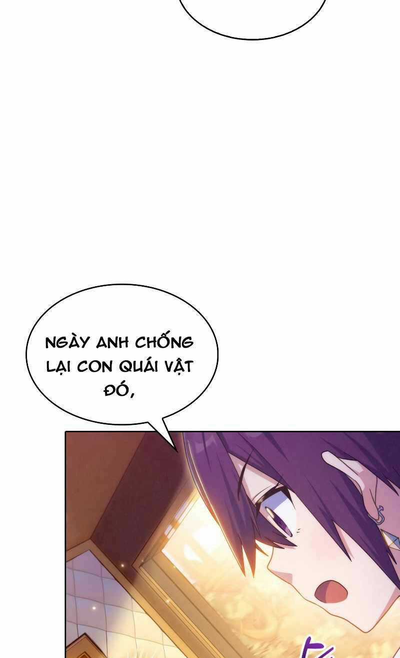 Nhân Vật Phụ Không Bao Giờ Chết Thêm Nữa Chapter 38 trang 52
