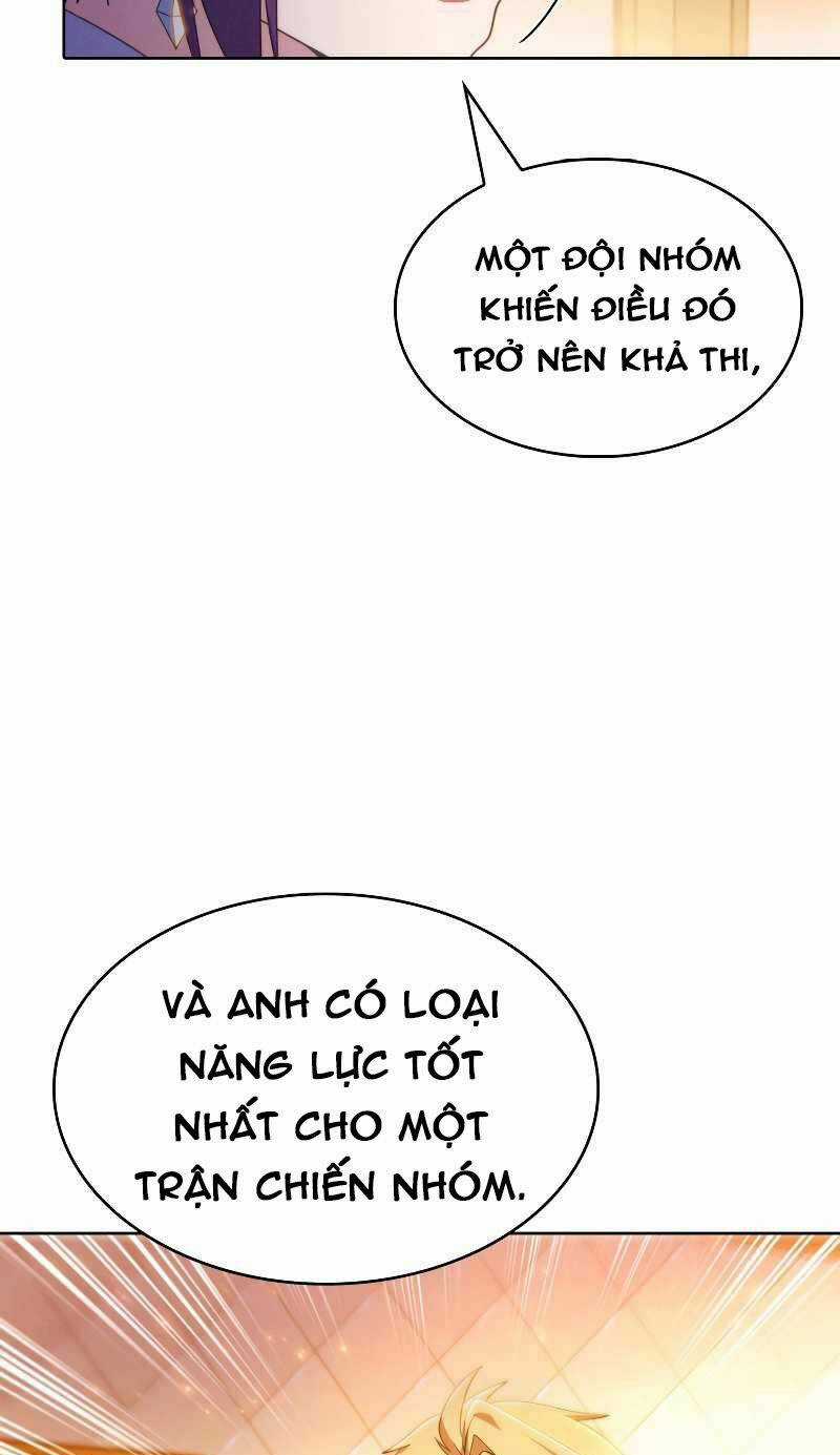 Nhân Vật Phụ Không Bao Giờ Chết Thêm Nữa Chapter 38 trang 58