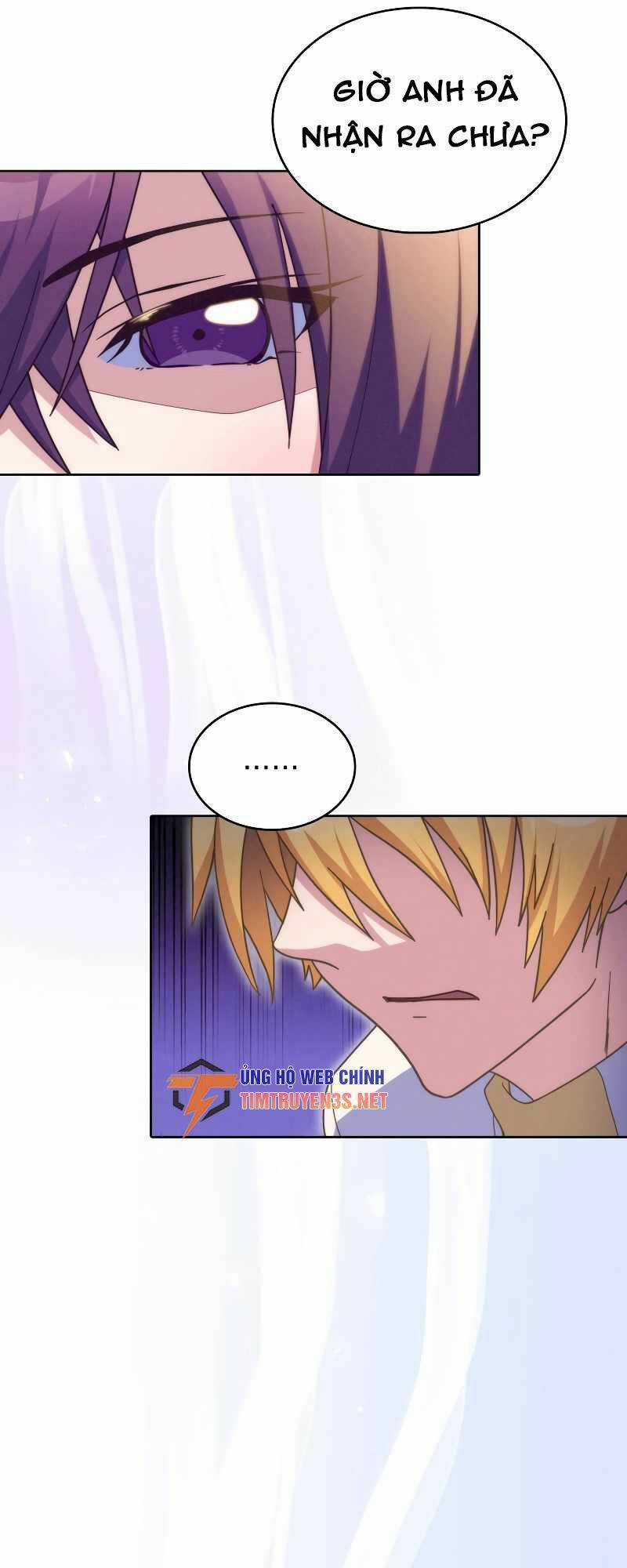 Nhân Vật Phụ Không Bao Giờ Chết Thêm Nữa Chapter 38 trang 60