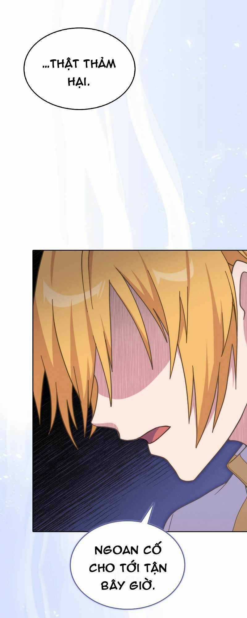 Nhân Vật Phụ Không Bao Giờ Chết Thêm Nữa Chapter 38 trang 61