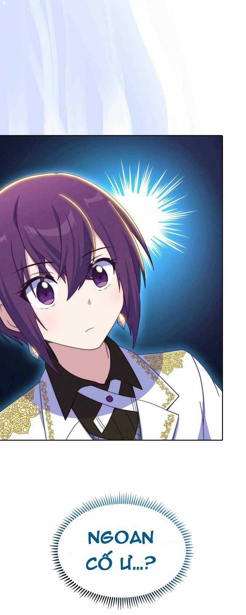 Nhân Vật Phụ Không Bao Giờ Chết Thêm Nữa Chapter 38 trang 62