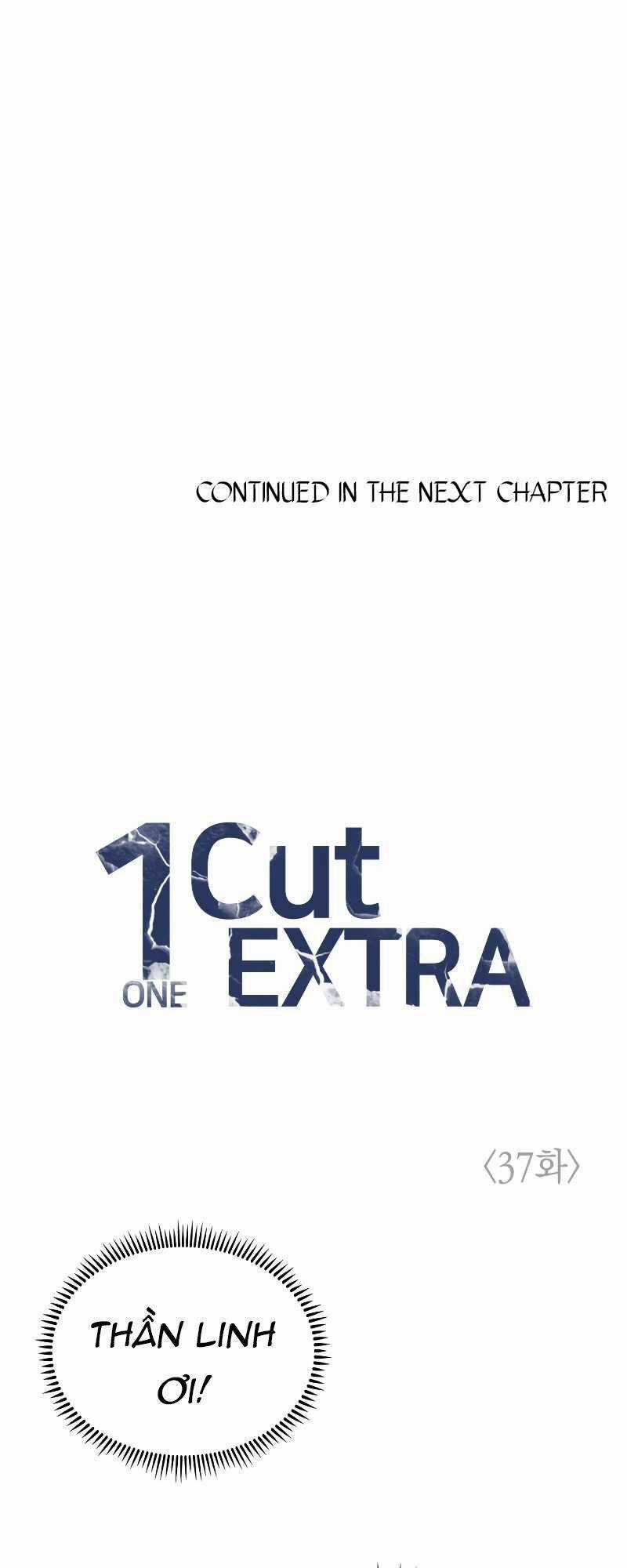 Nhân Vật Phụ Không Bao Giờ Chết Thêm Nữa Chapter 38 trang 63