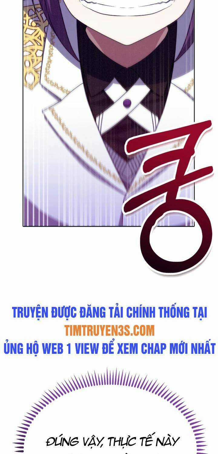 Nhân Vật Phụ Không Bao Giờ Chết Thêm Nữa Chapter 39 trang 11