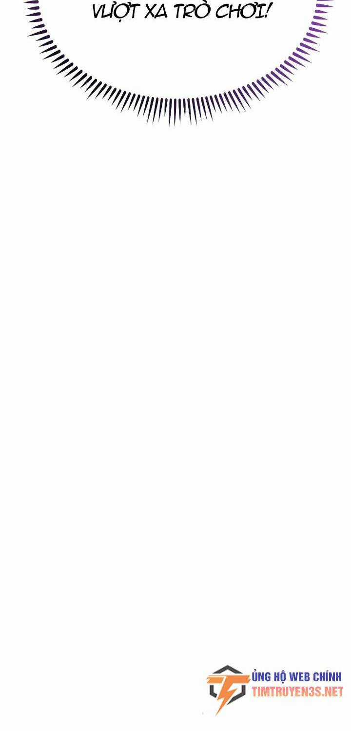 Nhân Vật Phụ Không Bao Giờ Chết Thêm Nữa Chapter 39 trang 12