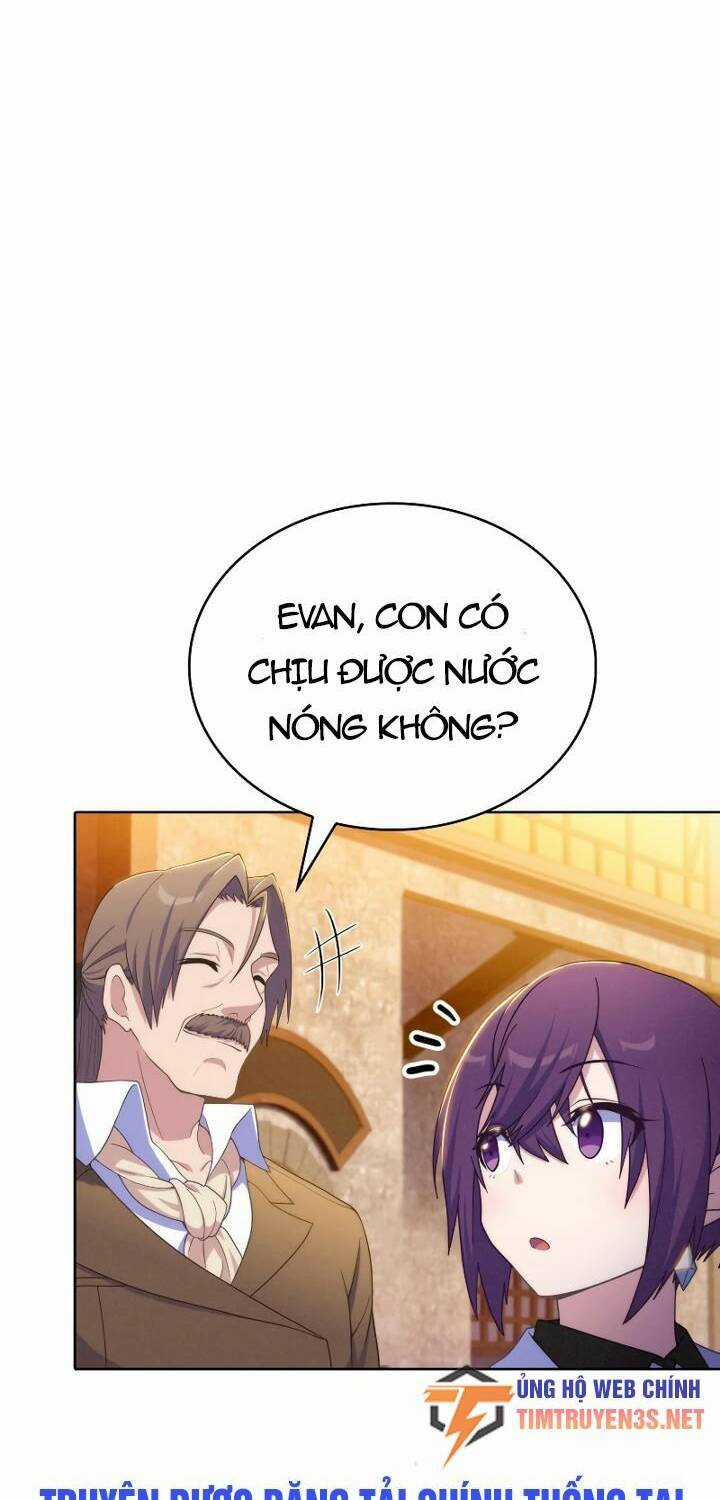 Nhân Vật Phụ Không Bao Giờ Chết Thêm Nữa Chapter 39 trang 28