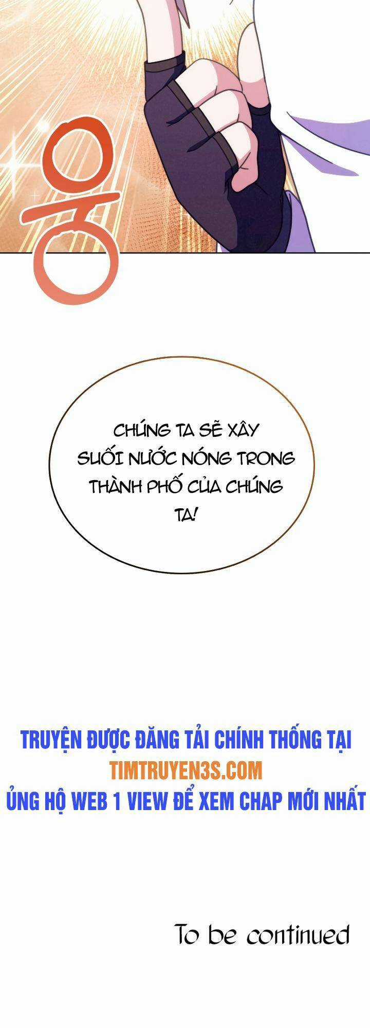 Nhân Vật Phụ Không Bao Giờ Chết Thêm Nữa Chapter 39 trang 58