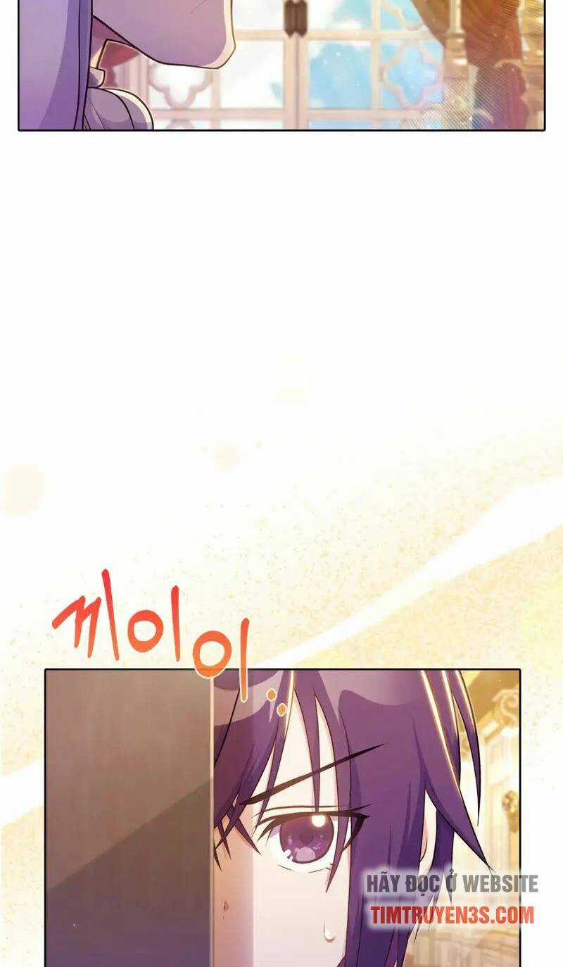 Nhân Vật Phụ Không Bao Giờ Chết Thêm Nữa Chapter 4 trang 20